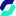 Favicon van scanfie.nl
