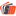 Favicon van scanid.nl