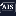 Favicon van scanology.nl