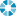 Favicon van scanshare.com