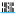 Favicon van scansolutions.nl