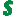 Favicon van scansys.nl