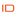 Favicon van scantech-id.com