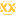 Favicon van scantraxx.com