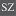 Favicon van scapazwolle.nl