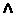 Favicon van scapeclothing.nl