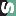 Favicon van scapinoballet.nl