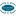 Favicon van scarabeefilms.com