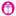 Favicon van scarabeeonlinestrategie.nl