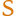 Favicon van scaramouche.nl
