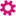 Favicon van scarfforce.nl