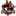 Favicon van scarsminimadness.nl