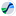 Favicon van scatalys.com