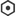Favicon van scaura.com