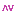 Favicon van scav-it.nl