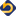 Favicon van scbakker.nl