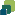 Favicon van scbconsultancy.nl