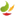 Favicon van scbewindvoeringen.nl