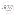 Favicon van scbfotografie.com