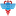 Favicon van scce.nl