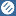 Favicon van scconline.nl