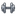 Favicon van sccpowerhouse.nl