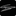 Favicon van scdoyerphotography.com