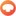 Favicon van sceltamushrooms.com