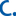Favicon van scem.nl