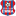 Favicon van scemma.nl