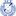 Favicon van scemmeloord.nl