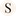 Favicon van scenagency.com
