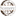 Favicon van sceneryenzo.nl