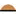 Favicon van scenictravel.nl