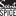 Favicon van scentandspice.nl