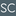 Favicon van scentcircle.nl