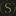 Favicon van scentedofficial.nl