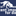 Favicon van scentimprint.com