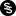 Favicon van scentsational.eu