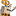 Favicon van scex.nl