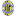 Favicon van scfraneker.nl