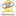 Favicon van scgameren.nl