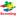 Favicon van scgoedereede.nl
