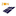 Favicon van sch-comfort.nl