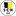 Favicon van sch44.nl