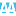 Favicon van schaafaccountancy.nl
