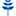 Favicon van schaafdries.nl