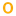 Favicon van schaafosteopathie.nl