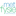 Favicon van schaafsma-dejonge.nl