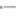 Favicon van schaafsmaveenendaal.nl